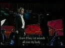 ADNAN SAYGUN- Bozlak- Burak Bilgili- Turkish Bass