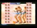 [Pump It Up NXA] WorldMAX - RUNE X EHNE [Chopsticks Challenge]