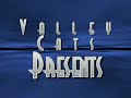 valleycats.net  preview video of Daniella vs Blanca