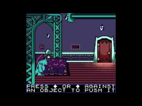 動画