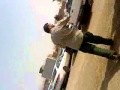 MOV0051702