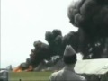 2010-05-25 | Military airplane crash ~> ()
