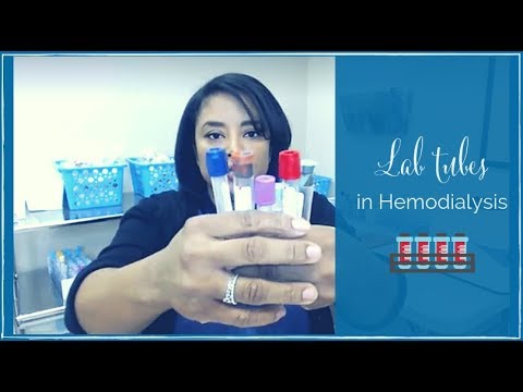 video-linktoworks-How to manage lab tubes for blood draws in...