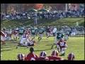 videos de Roland Howard Delbarton TD