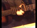 The Only Living Boy in New York - Simon and Garfunkel cover The Only Living Boy in New York - Simon and Garfunkel cover