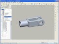 ProEngineer Portable Workspaces in Wildfire 3.0 ProEngineer Portable Workspaces in Wildfire 3.0