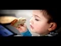 Scotty Children Official Music Video and Lyrics