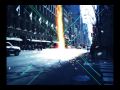 Testing Particles in Adobe After Effects CS4