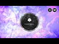 Disclosure – Latch (ft. Sam Smith)