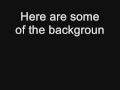 How To Make Your PC Sound Like Windows Vista