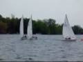 Lightning Regatta 2007