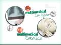 videos de Multimedical: Aqui você pode