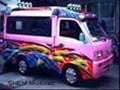 beep beep (juan dela cruz band) beep beep (juan dela cruz band)