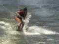 videos de BSherman 0011