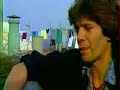 camaron entrevista 1988