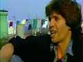 camaron entrevista 1988
