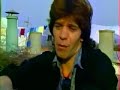 camaron entrevista 1988