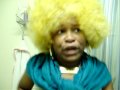 SHUKNEEQA CALLS OUT ZIG SHORT . LMAO