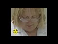 Bully Off - What Bullying can be Pt1 Bully Off - What Bullying can be Pt1