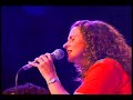 Live Worship @ Teenstreet - We Zijn Hier Bij Elkaar Opw 573 Live Worship @ Teenstreet - We Zijn Hier Bij Elkaar Opw 573