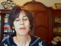 Money Minute for Kids- Pay Yourself First! Money Minute for Kids- Pay Yourself First!
