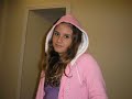 Thête, eterna! (LL) Thête, eterna! (LL)
