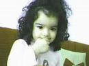 fatum fatum