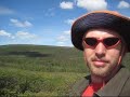 Alaska Backcountry Alaska Backcountry