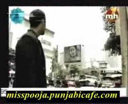 Diwali - Karamjit Kamma- Miss Pooja{New Awsome Punjabi Song}