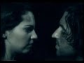 REFAKAT?i KISA FiLM TEASER 1