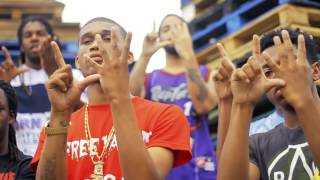 GMGB - YO GOTTI