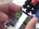 lego creations 1