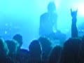 Dagoba Live @ Murs Erign�