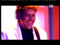 els pets fan teatre (loops)