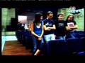 els pets fan teatre (loops)