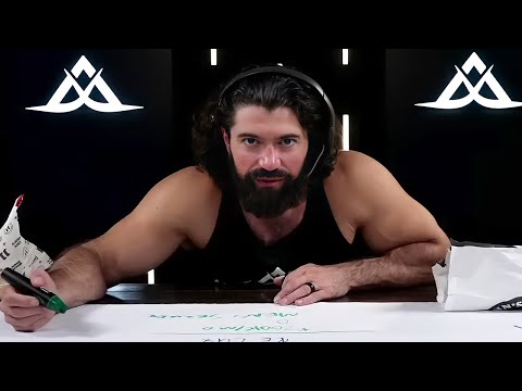 Social Media is About To Change Forever