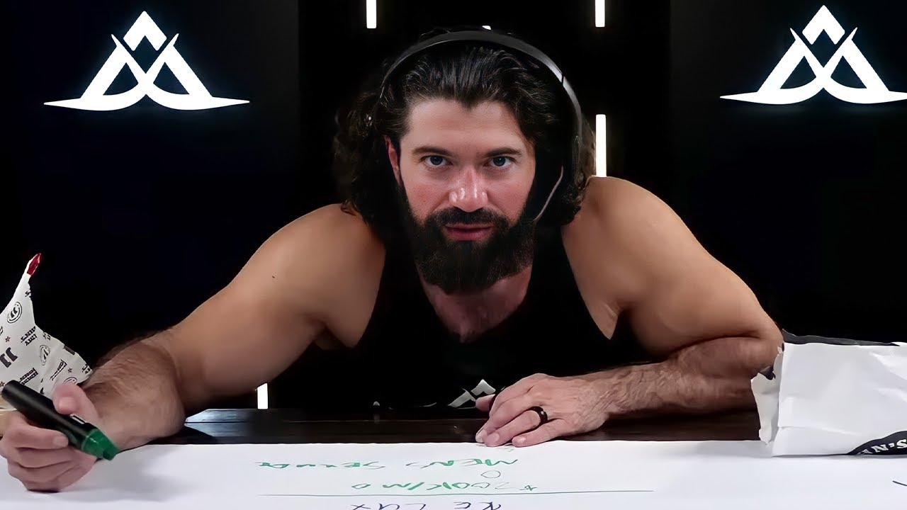 Social Media is About To Change Forever