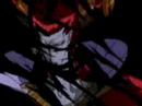 Vampiric Anarchy