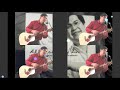 Alternative Rock Music: CHECK OUT THE FREE MP3 MUSIC DOWNLOAD at WWW.SAVEDBYFAITHMUSIC.COM
