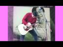Alternative Rock Music: CHECK OUT THE FREE MP3 MUSIC DOWNLOAD at WWW.SAVEDBYFAITHMUSIC.COM