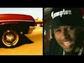 Mike Jones My 64 Ft Lil' Eazy E, Snoop Dogg, Bun B