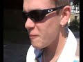 Kacke essen S�mmerda