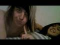 videos de booop