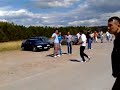 sandzak street race 6 sandzak street race 6