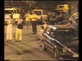 un video della festa dell'emigrante del 1999