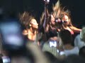 -HQ-Girlicious (Like Me)- Summer Rush 2008 Ontario