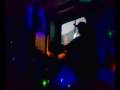 videos de Parazitii Live in Filiasi 2008