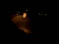 videos de TBM Aerox