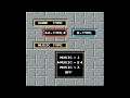 hear music 2 from tetris, released for nes in 1989.