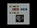 hear music 2 from tetris, released for nes in 1989.